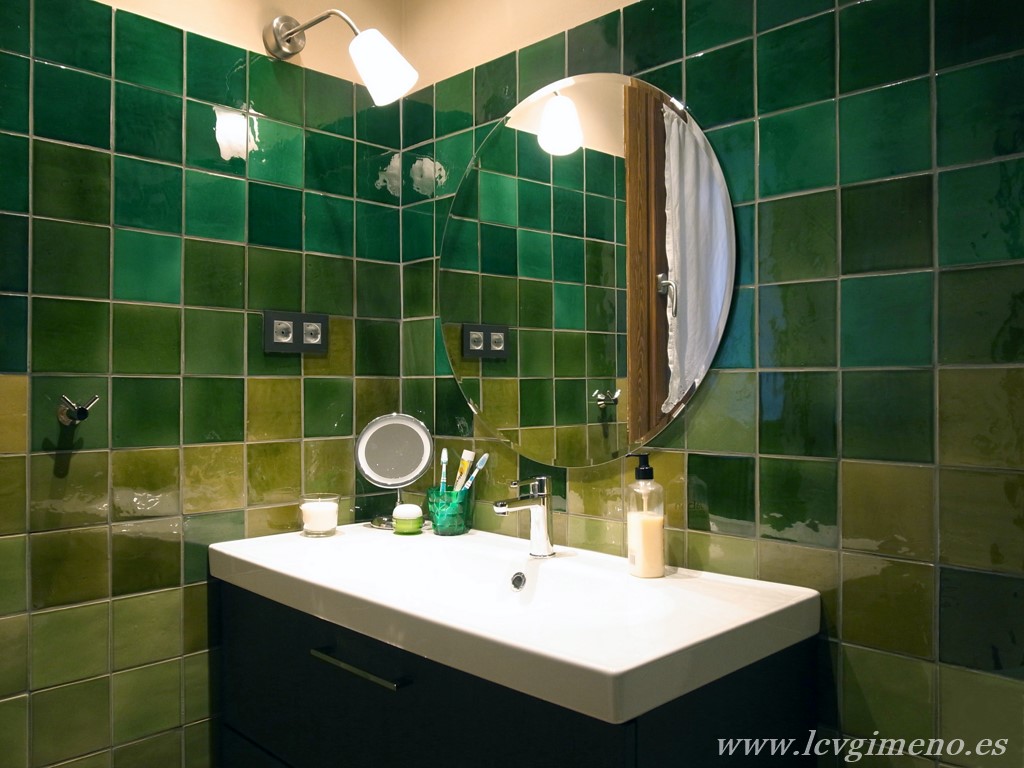 La Ceramica Valenciana de Jose Gimeno